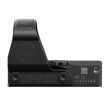 Kolimator LEUPOLD Delta Point PRO BLACK - 2,5 MOA - 5