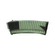 Magazynek Radom Sport 223 Rem - 2