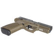 Pistolet AHSS FXS-9 FDE kal. 9x19 - 11