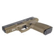 Pistolet AHSS FXS-9 FDE kal. 9x19 - 12
