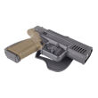 Pistolet AHSS FXS-9 FDE kal. 9x19 - 3