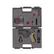 Pistolet AHSS FXS-9 FDE kal. 9x19 - 5
