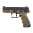 Pistolet AHSS FXS-9 FDE kal. 9x19 - 6