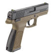 Pistolet AHSS FXS-9 FDE kal. 9x19 - 7