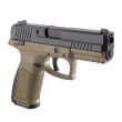 Pistolet AHSS FXS-9 FDE kal. 9x19 - 10