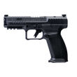 Pistolet Canik Mete SFT PRO BLACK kal. 9x19 - 2
