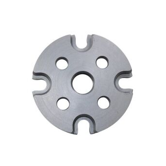 LEE - shellplate, talerzyk do prasy Lee Breach Lock Pro / Pro 4000