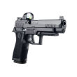 Pistolet Sig Sauer P320 XFull RXP kal. 9x19 - 2