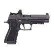 Pistolet Sig Sauer P320 XFull RXP kal. 9x19 - 3