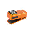 Latarka Olight Oclip Pro Orange; 500 lumenów - 5