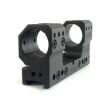 SPUHR SP-3602 30mm H=38mm 20,6 MOA L=126mm - 2