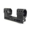SPUHR SP-3602 30mm H=38mm 20,6 MOA L=126mm - 4