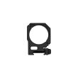 SPUHR SP-4601C 34mm H=30mm 20,6 MOA L=120mm - 2