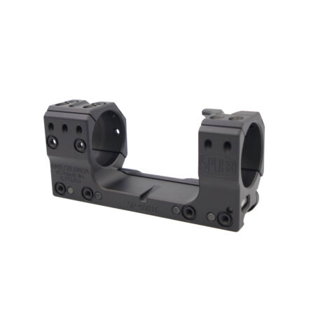 SPUHR SP-4601C 34mm H=30mm 20,6 MOA L=120mm