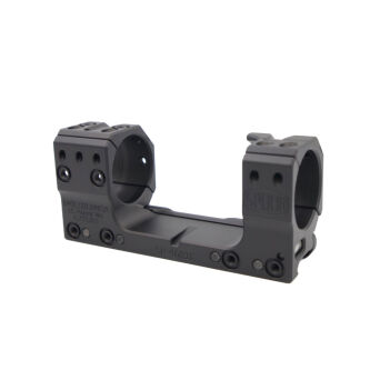 SPUHR SP-4601C 34mm H=30mm 20,6 MOA L=120mm