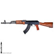 Karabinek PAC103D kal. 22LR - 2