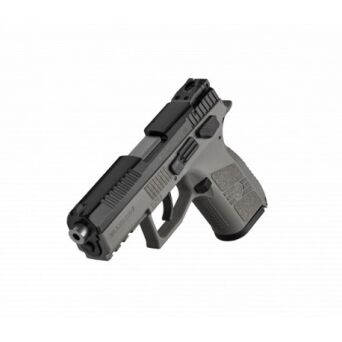 Pistolet CZ P-07 Kadet Urban Grey kal. 22LR