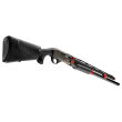 Strzelba BENELLI M2 SPEED 26