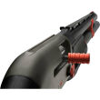 Strzelba BENELLI M2 SPEED 26