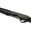 Strzelba BENELLI M2 SPEED 26