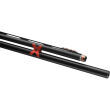 Strzelba BENELLI M2 SPEED 26