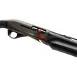 Strzelba BENELLI M2 SPEED 26