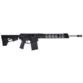 Karabin Diamondback DB10 DM kal. 308Win (black)