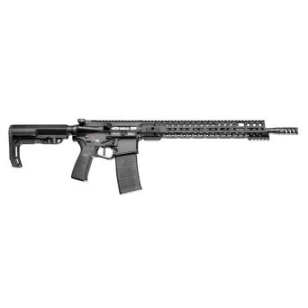 Karabin POF-USA Renegade + 16,5" kal. 223Rem/5,56x45mm