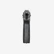 Pistolet ATA 9 PISTOL BLACK OR kal. 9x19 - 3