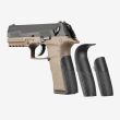 Pistolet ATA 9 PISTOL BLACK OR kal. 9x19 - 4