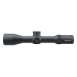 Vector Optics - luneta Continental 3-18x50 34mm FFP VCT-34FFP MRAD - 3