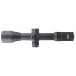 Vector Optics - luneta Continental 3-18x50 34mm FFP VCT-34FFP MRAD - 6