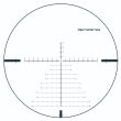 Vector Optics - luneta Continental 3-18x50 34mm FFP VCT-34FFP MRAD - 7