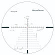 Vector Optics - luneta Continental 3-18x50 34mm FFP VCT-34FFP MRAD - 8