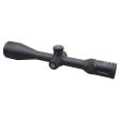 Vector Optics - luneta Continental 4-32x56 30mm SFP Tactical Zero Stop ED VCT-20A MRAD - 2