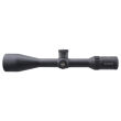 Vector Optics - luneta Continental 4-32x56 30mm SFP Tactical Zero Stop ED VCT-20A MRAD - 3