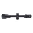 Vector Optics - luneta Continental 4-32x56 30mm SFP Tactical Zero Stop ED VCT-20A MRAD - 5