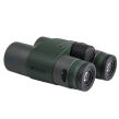 Lornetka Delta Optical Delta-T 9x45.HD.RF - 2