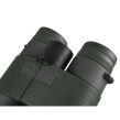 Lornetka Delta Optical Delta-T 9x45.HD.RF - 3