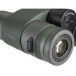 Lornetka Delta Optical Delta-T 9x45.HD.RF - 4
