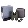 Lornetka Delta Optical Delta-T 9x45.HD.RF - 5
