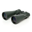 Lornetka Delta Optical Titanium 9x63 - 2