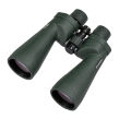Lornetka Delta Optical Titanium 9x63 - 3