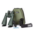Lornetka Delta Optical Titanium 9x63 - 4