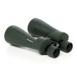 Lornetka Delta Optical Titanium 9x63 - 5