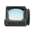 Kolimator Sig Sauer Romeo-X (PRO) Circle Dot ENCLOSED - 3