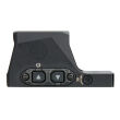 Kolimator Sig Sauer Romeo-X (PRO) Circle Dot ENCLOSED - 4
