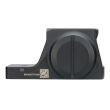 Kolimator Sig Sauer Romeo-X (PRO) Circle Dot ENCLOSED - 5