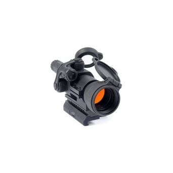 Kolimator Aimpoint CRO 200150