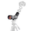 Luneta obserwacyjna Delta Optical Titanium 65ED II - 6